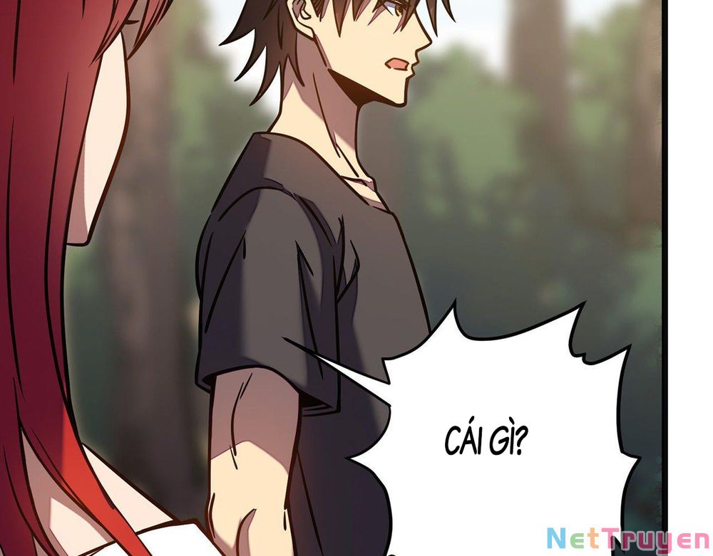 Ta Là Sát Thần: Chapter 10