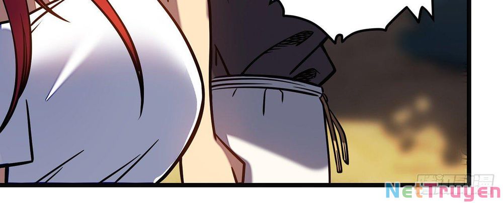Ta Là Sát Thần: Chapter 10