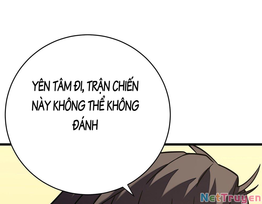 Ta Là Sát Thần: Chapter 10