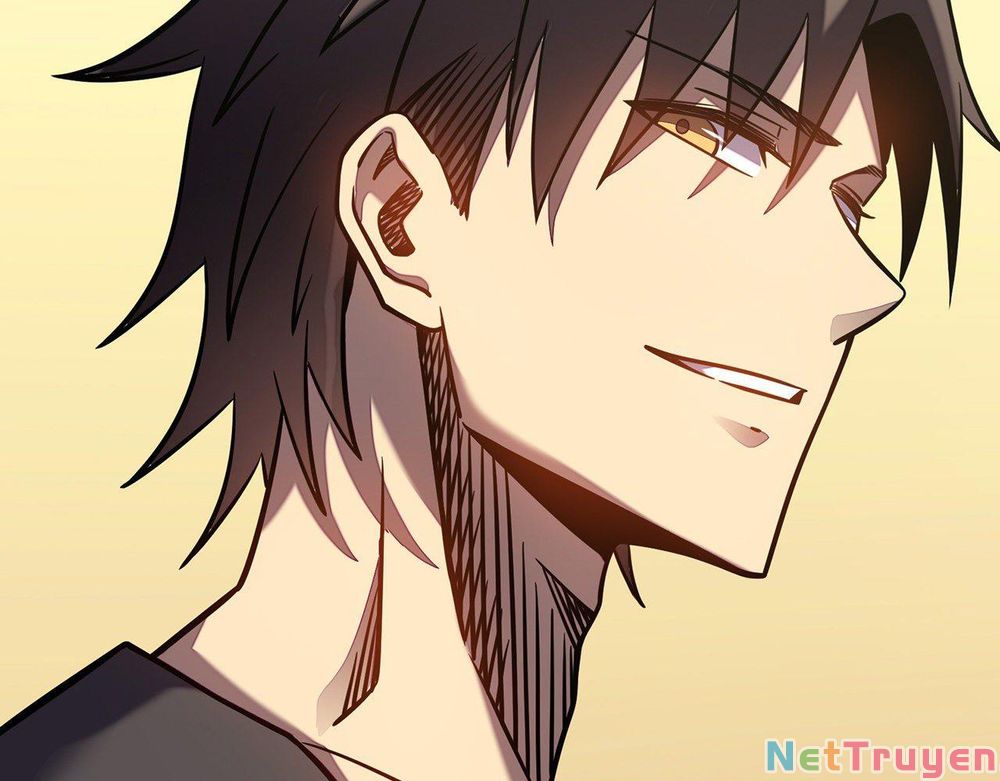 Ta Là Sát Thần: Chapter 10