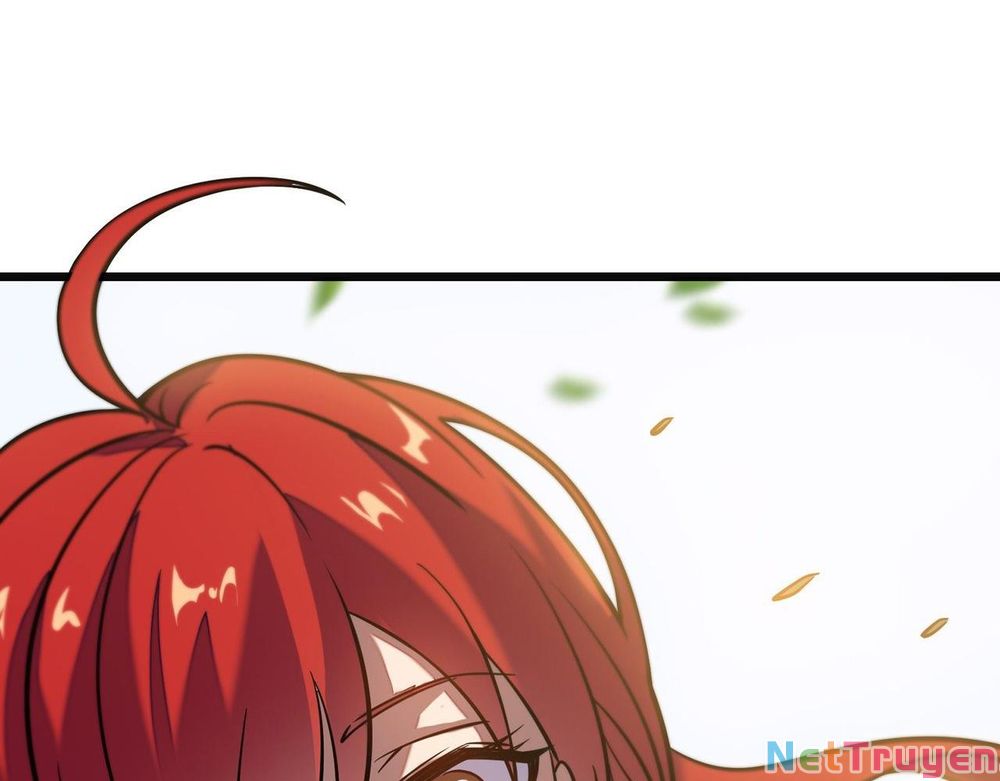 Ta Là Sát Thần: Chapter 10