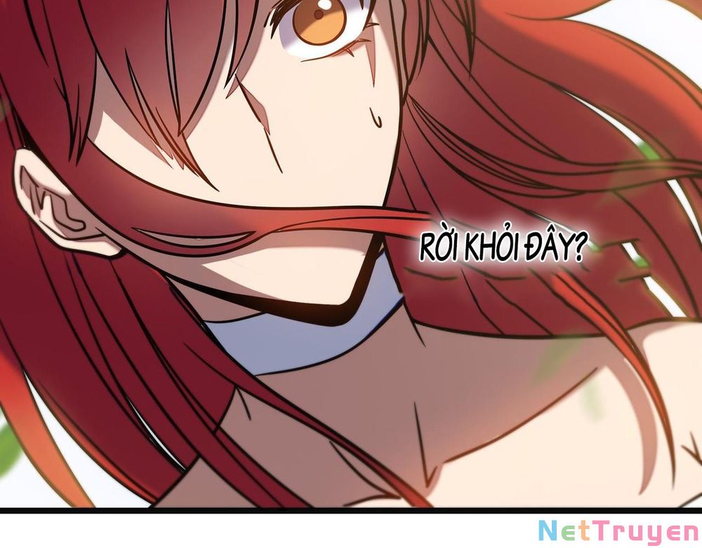 Ta Là Sát Thần: Chapter 10