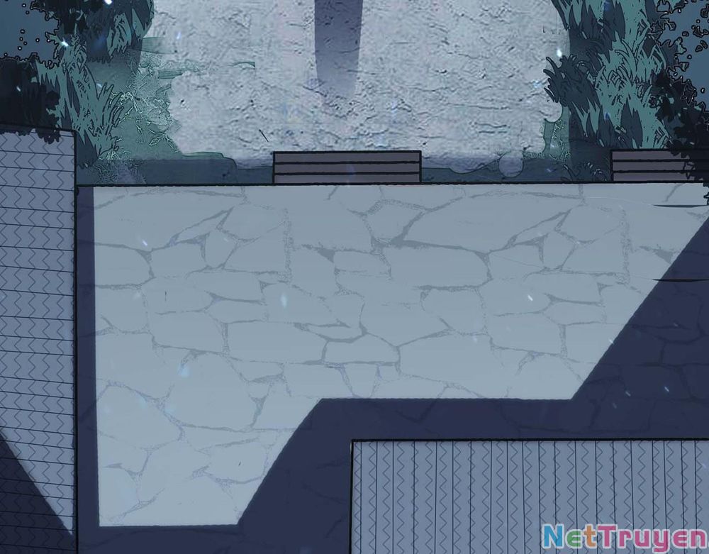 Ta Là Sát Thần: Chapter 10