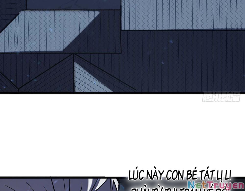 Ta Là Sát Thần: Chapter 10