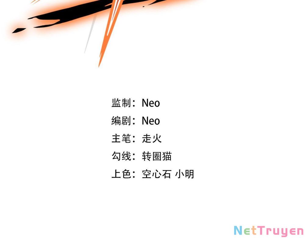 Ta Là Sát Thần: Chapter 10