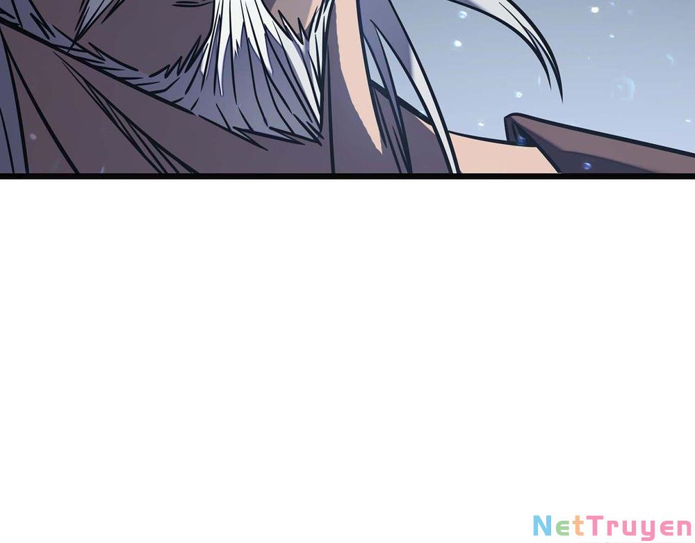 Ta Là Sát Thần: Chapter 10