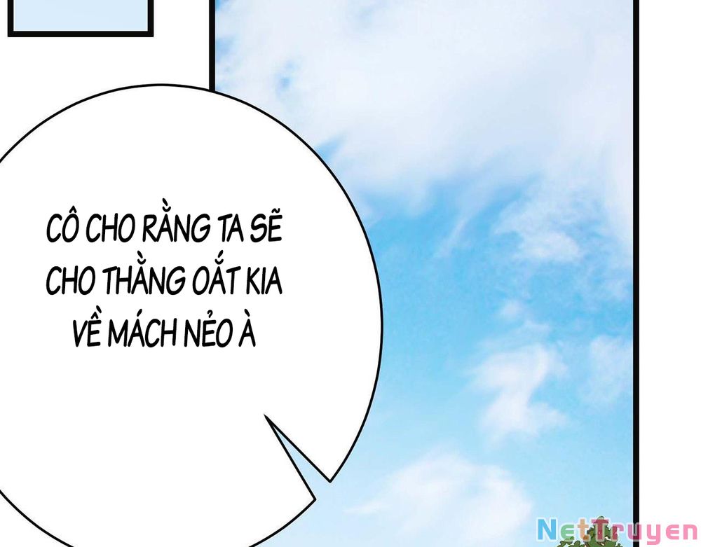 Ta Là Sát Thần: Chapter 10