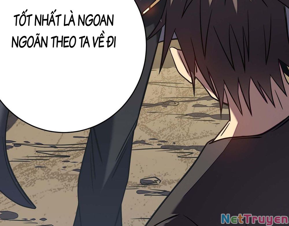 Ta Là Sát Thần: Chapter 10
