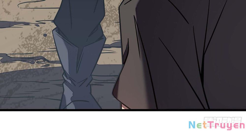Ta Là Sát Thần: Chapter 10