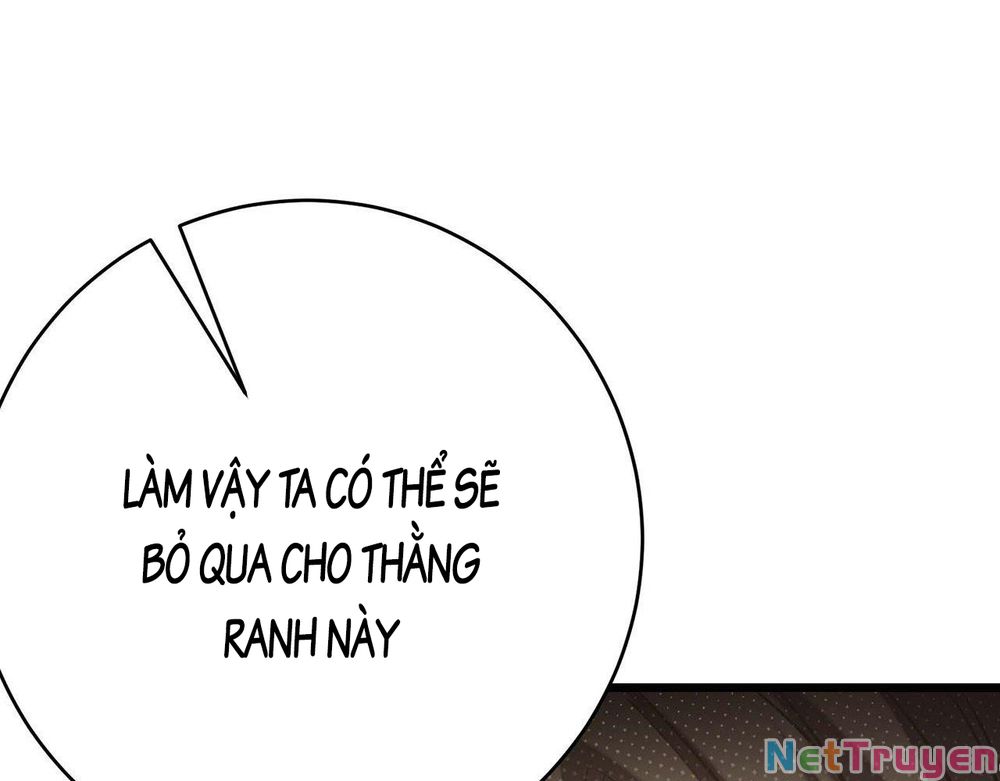 Ta Là Sát Thần: Chapter 10