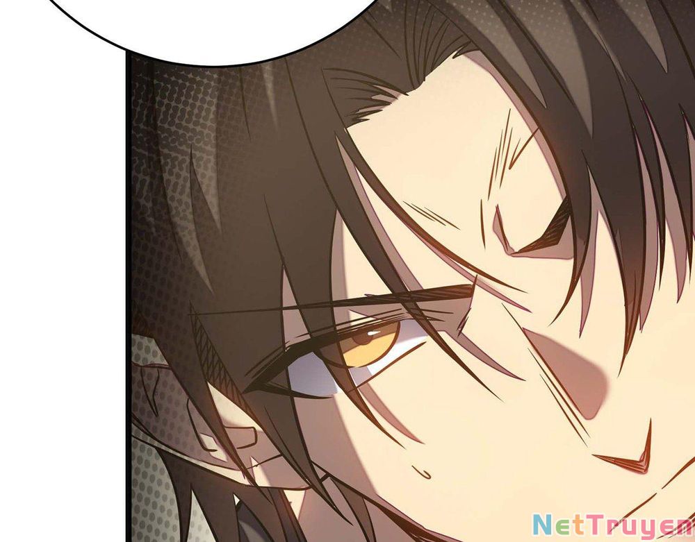 Ta Là Sát Thần: Chapter 10