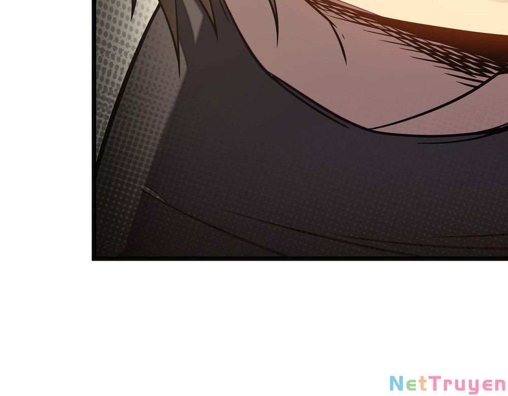 Ta Là Sát Thần: Chapter 10