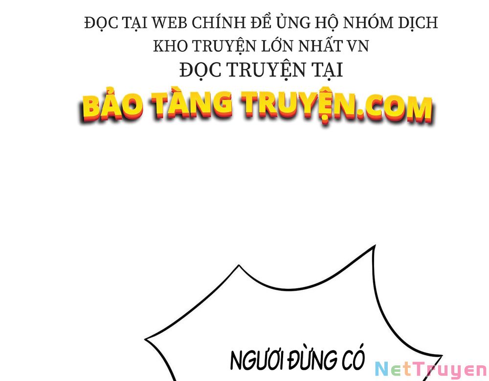 Ta Là Sát Thần: Chapter 10