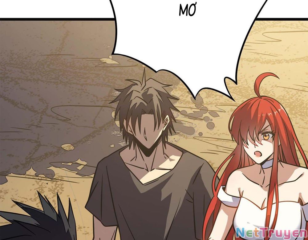 Ta Là Sát Thần: Chapter 10