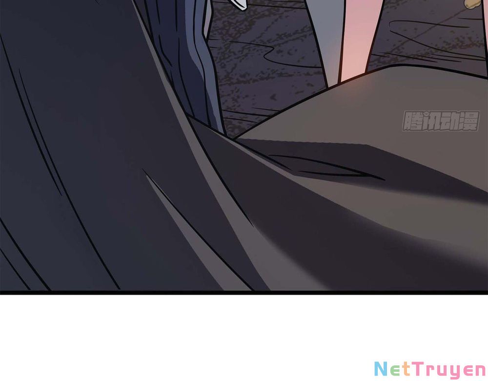 Ta Là Sát Thần: Chapter 10