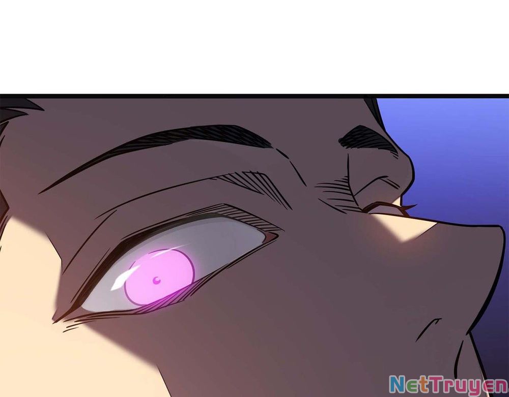 Ta Là Sát Thần: Chapter 10