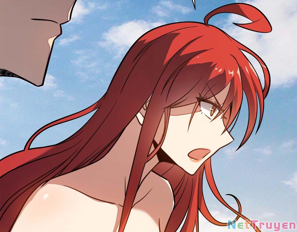 Ta Là Sát Thần: Chapter 10
