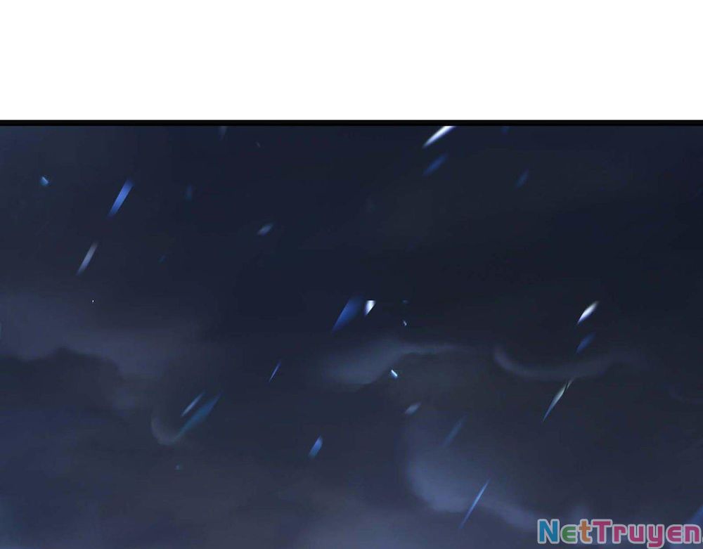 Ta Là Sát Thần: Chapter 10