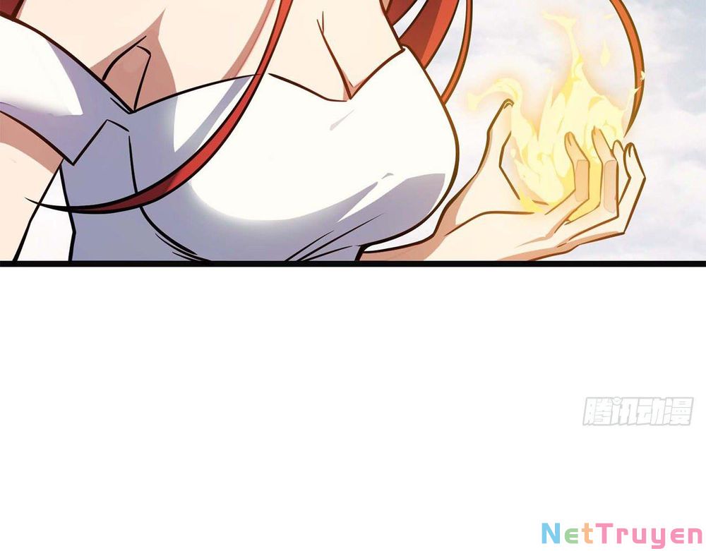 Ta Là Sát Thần: Chapter 10