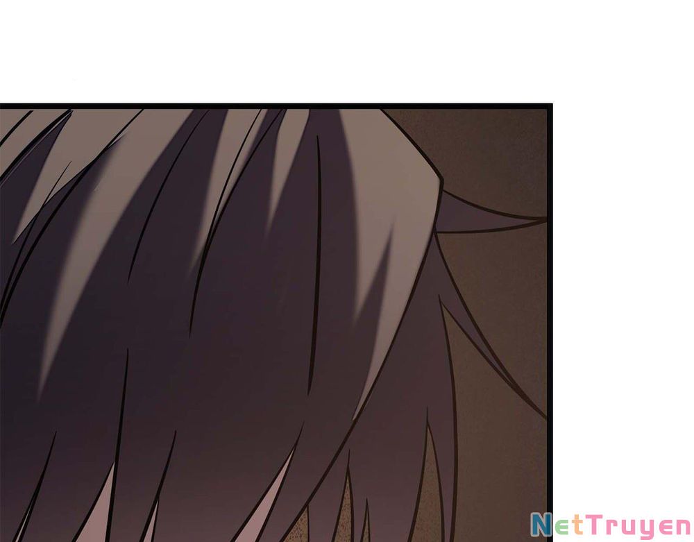 Ta Là Sát Thần: Chapter 10
