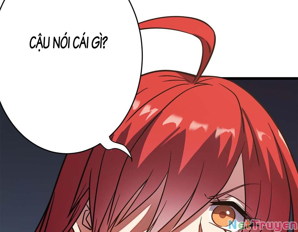 Ta Là Sát Thần: Chapter 10