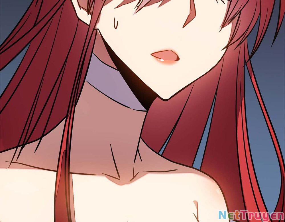 Ta Là Sát Thần: Chapter 10