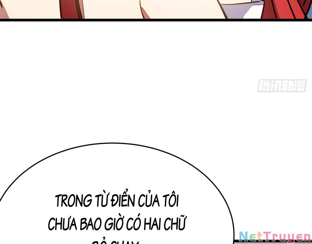 Ta Là Sát Thần: Chapter 10