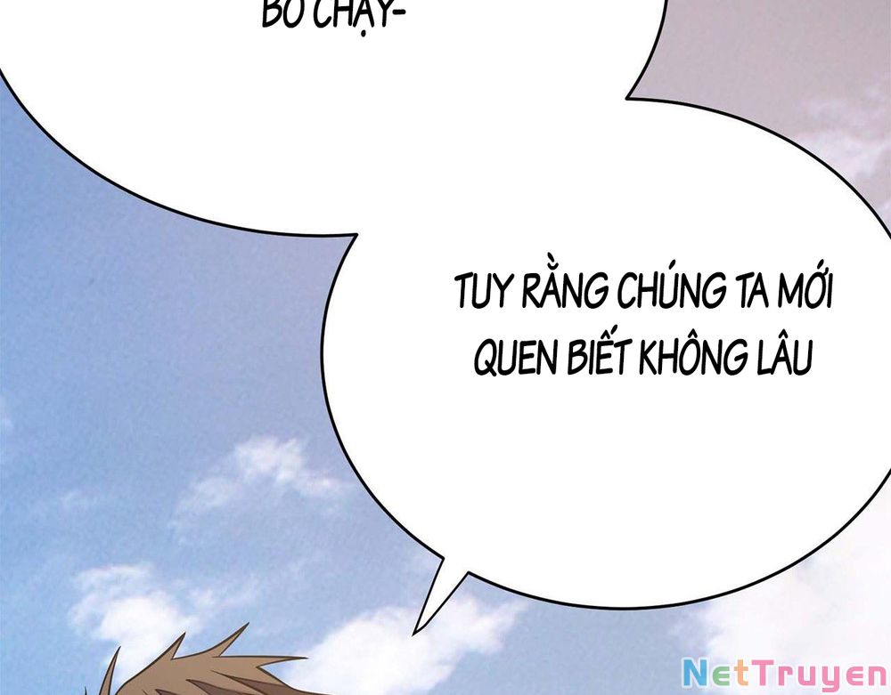 Ta Là Sát Thần: Chapter 10
