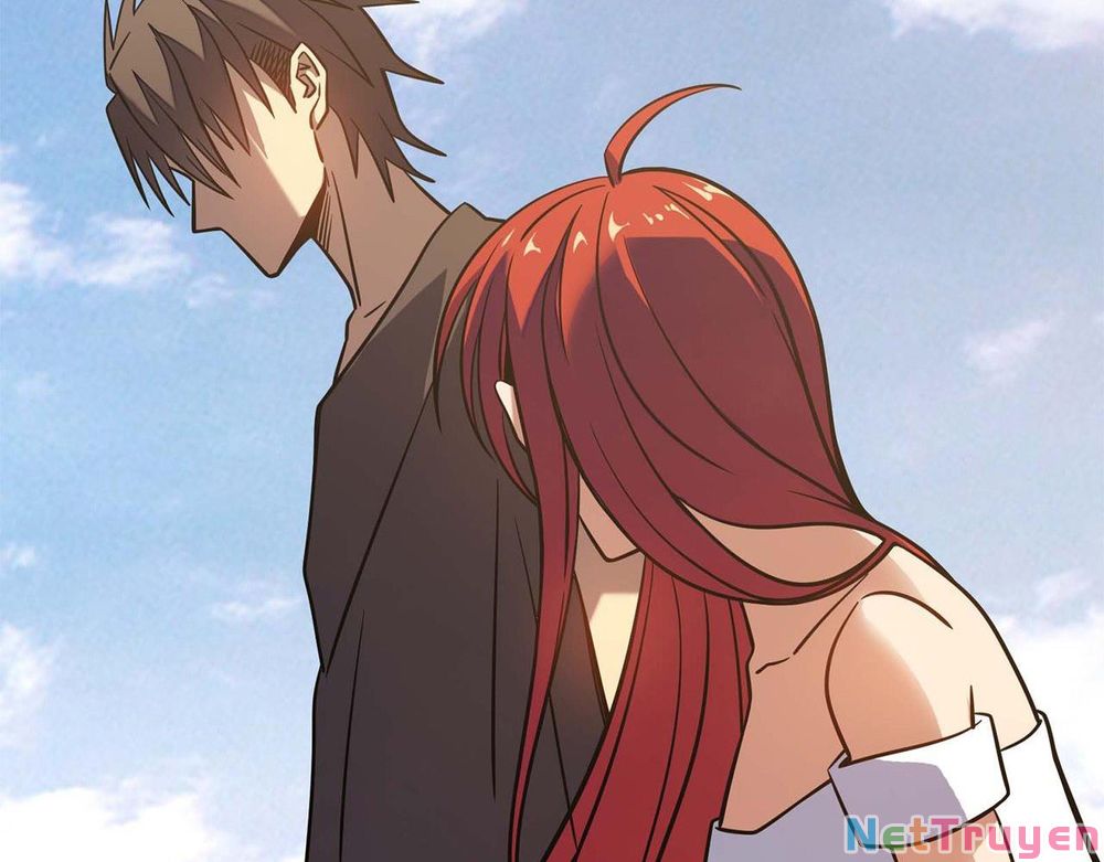 Ta Là Sát Thần: Chapter 10