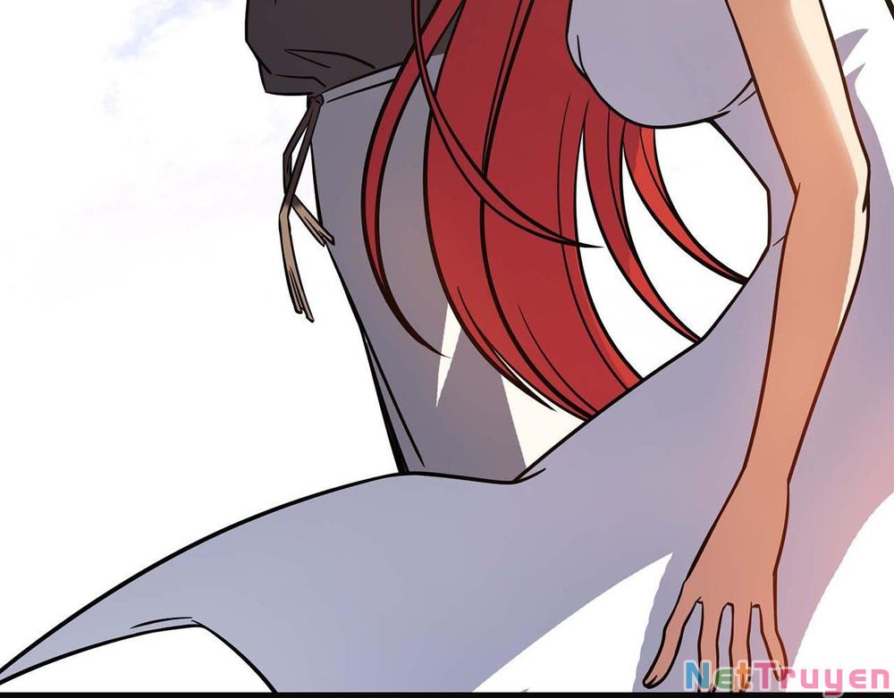 Ta Là Sát Thần: Chapter 10