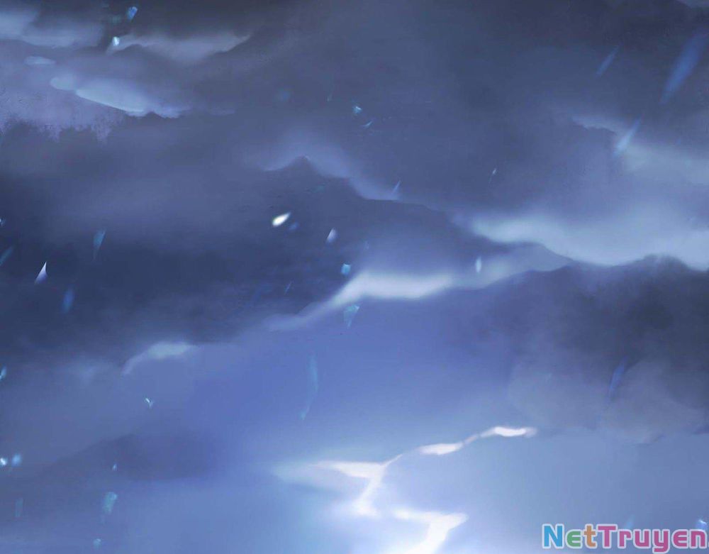 Ta Là Sát Thần: Chapter 10