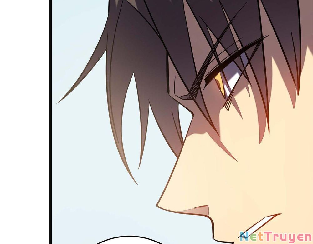 Ta Là Sát Thần: Chapter 10