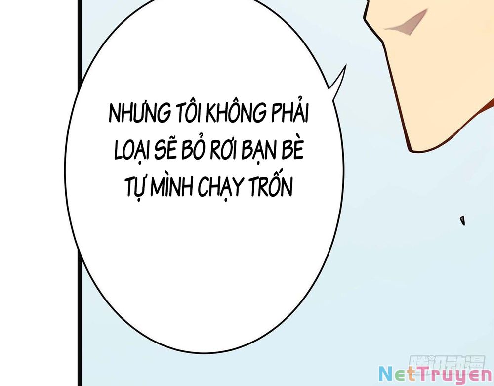 Ta Là Sát Thần: Chapter 10