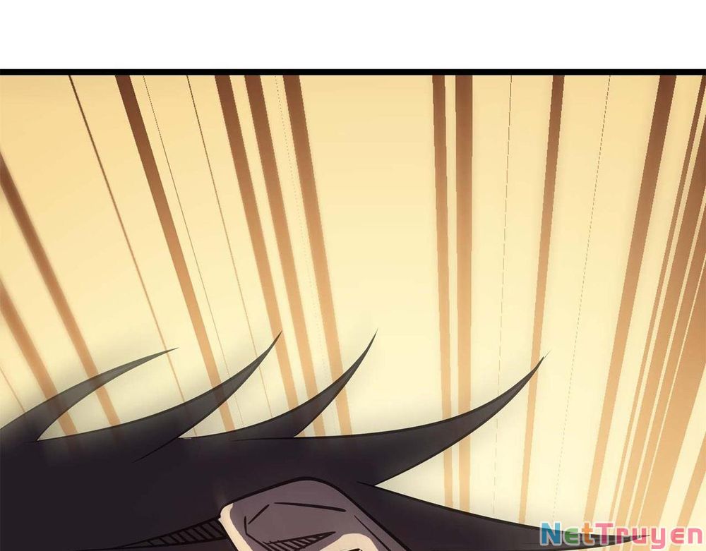 Ta Là Sát Thần: Chapter 10