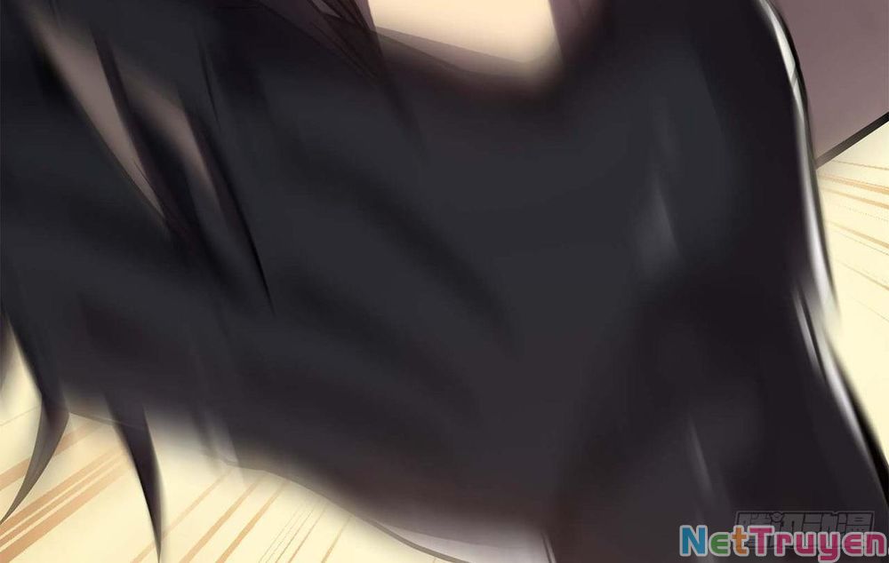 Ta Là Sát Thần: Chapter 10