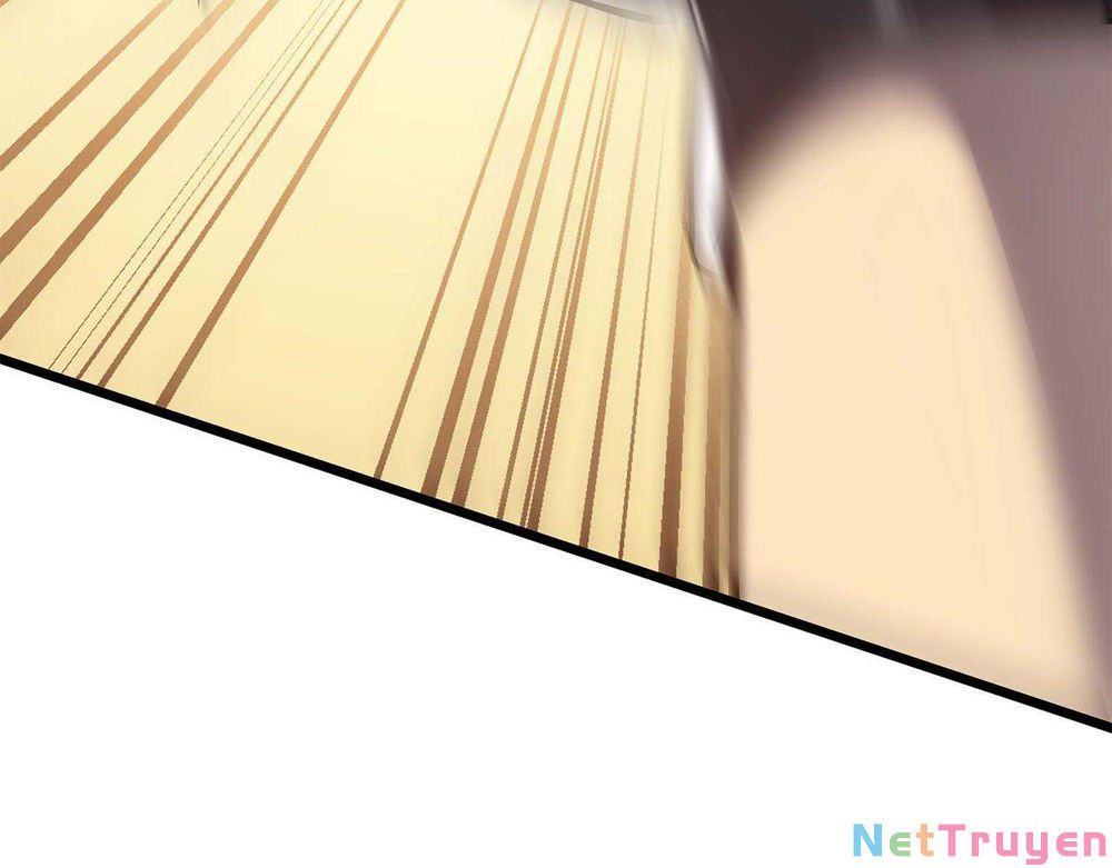 Ta Là Sát Thần: Chapter 10