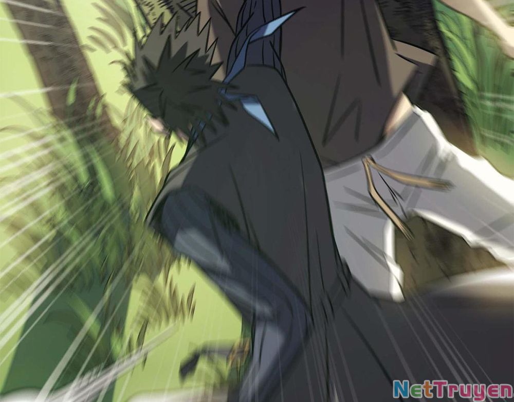 Ta Là Sát Thần: Chapter 10