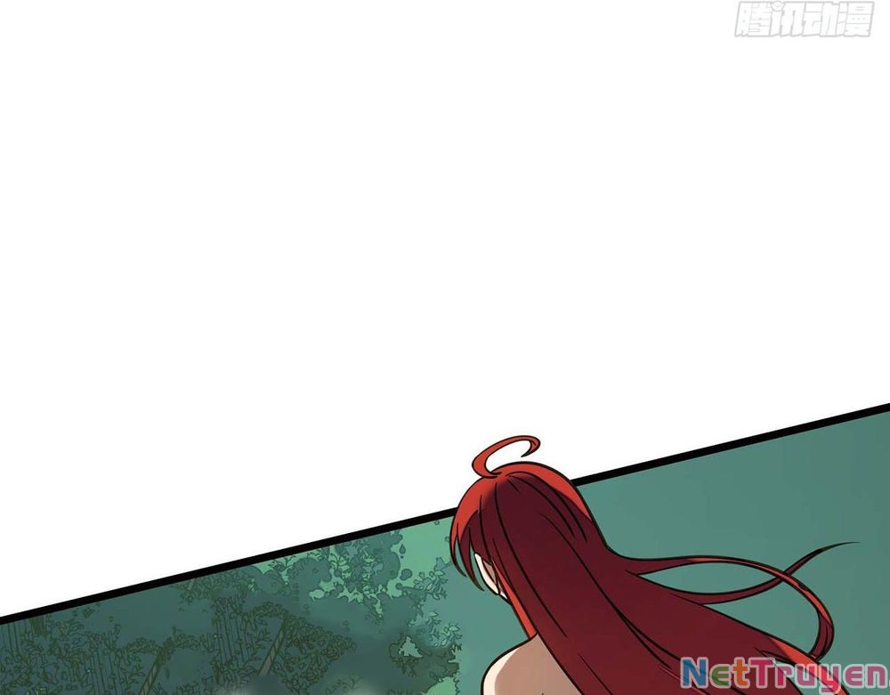Ta Là Sát Thần: Chapter 10