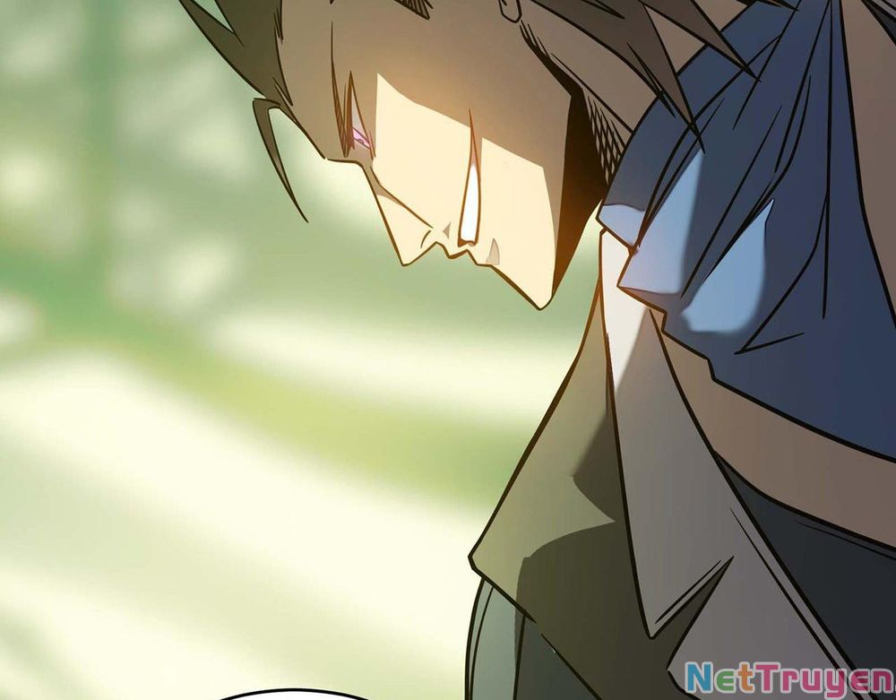 Ta Là Sát Thần: Chapter 10