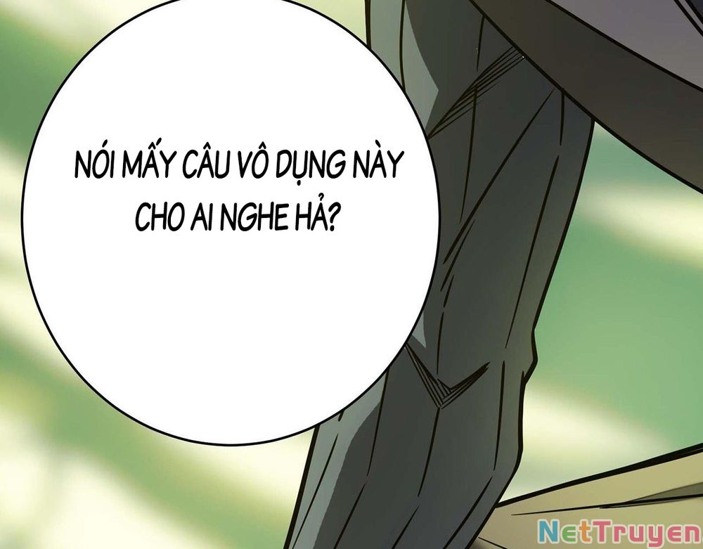 Ta Là Sát Thần: Chapter 10
