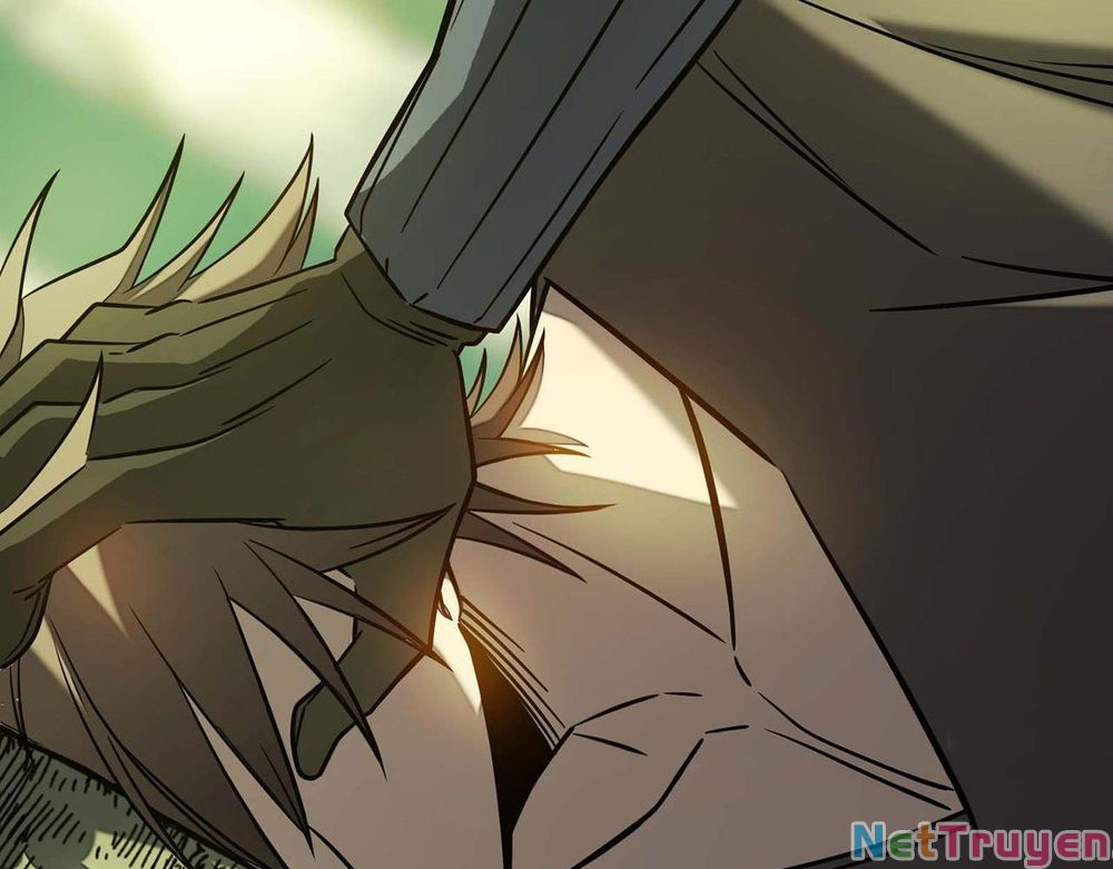 Ta Là Sát Thần: Chapter 10