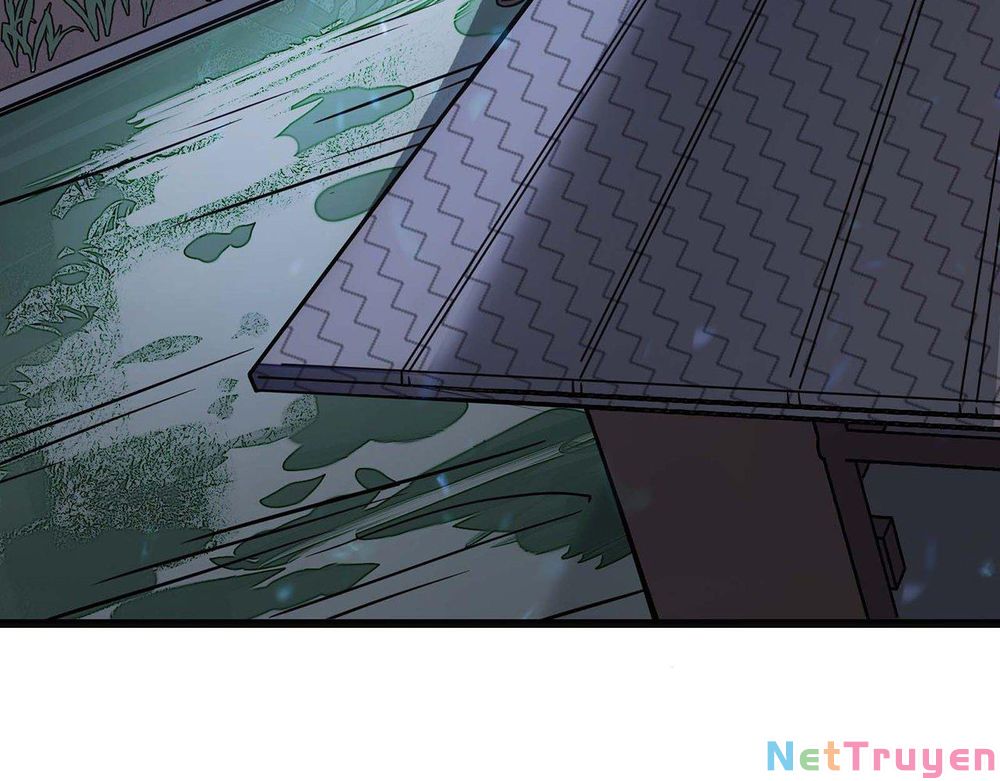 Ta Là Sát Thần: Chapter 10