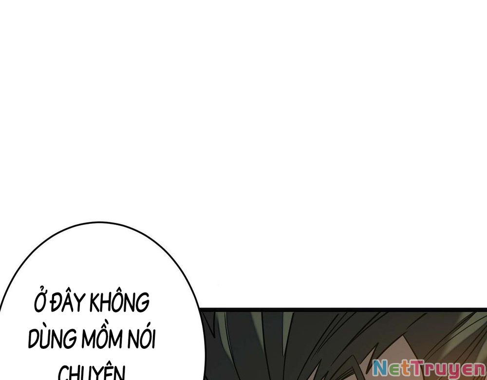 Ta Là Sát Thần: Chapter 10