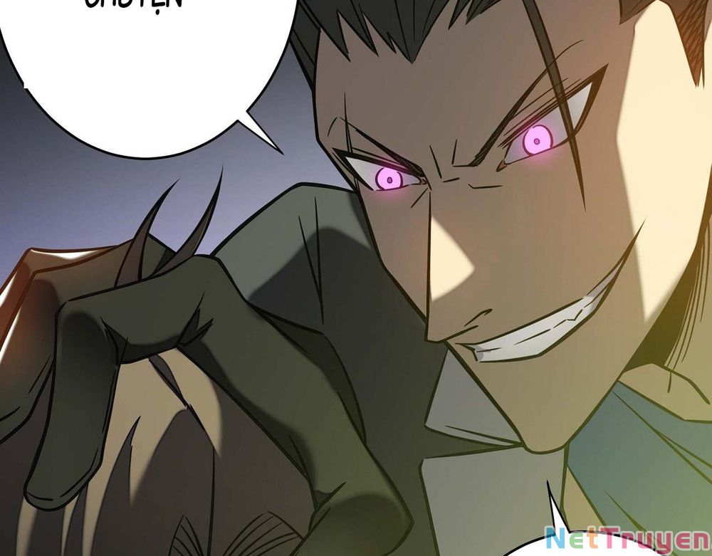 Ta Là Sát Thần: Chapter 10