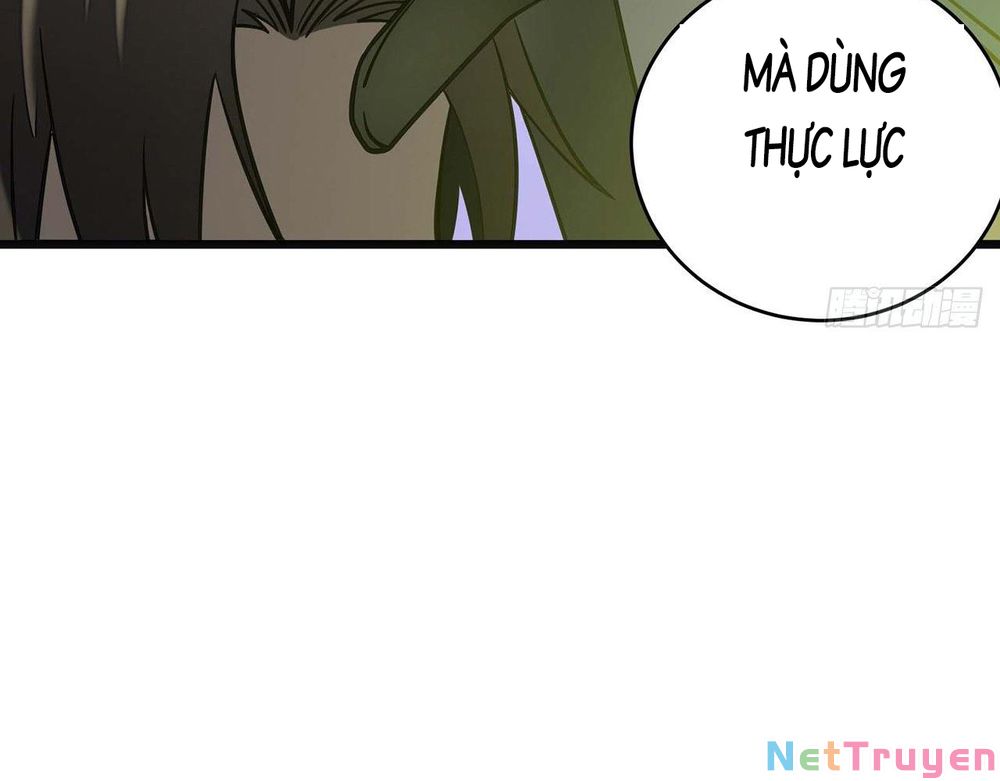 Ta Là Sát Thần: Chapter 10