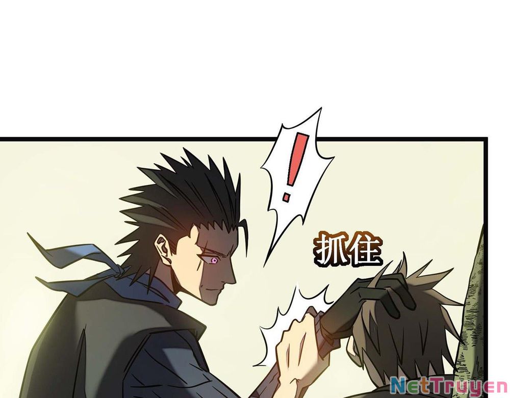 Ta Là Sát Thần: Chapter 10