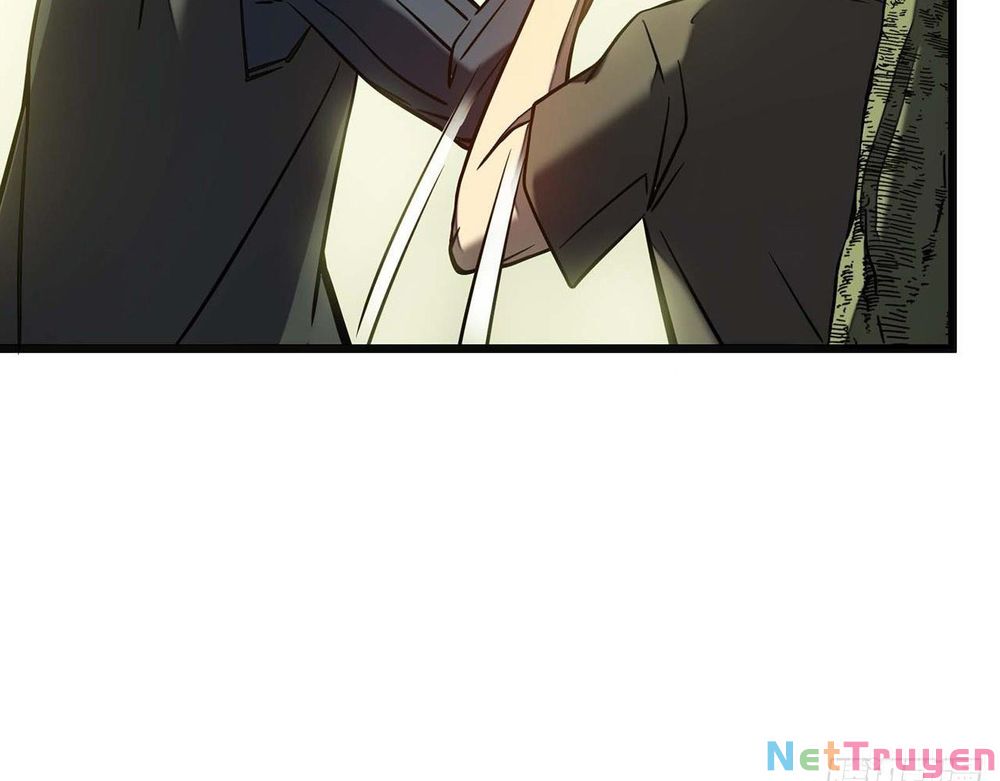 Ta Là Sát Thần: Chapter 10