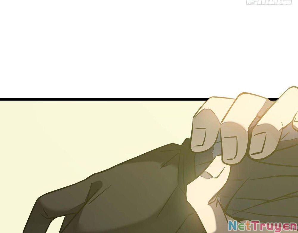Ta Là Sát Thần: Chapter 10