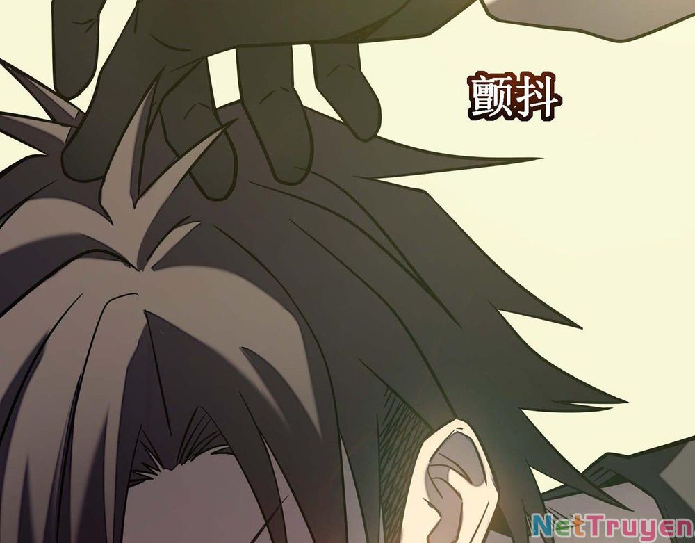 Ta Là Sát Thần: Chapter 10