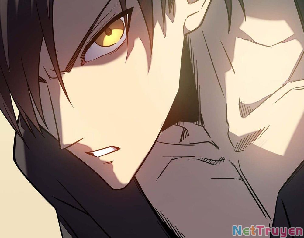 Ta Là Sát Thần: Chapter 10